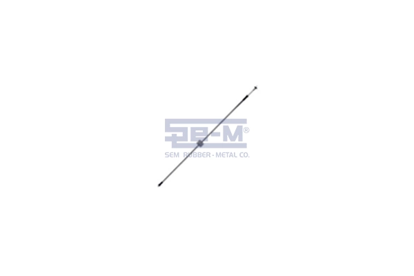 Cable Pull, door release